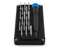 IFIXIT Zestaw narzędziowy 16 bit Minnow EU145474-1 - 667285 - zdjęcie 2
